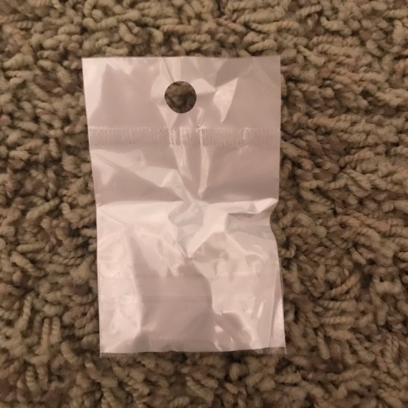 Charm bracelet - Picture 2 of 3